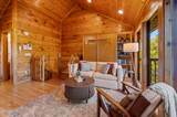 2461 Shady Creek Way - Photo 11