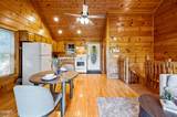 2461 Shady Creek Way - Photo 12