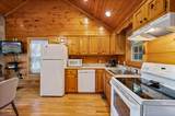 2461 Shady Creek Way - Photo 14