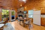 2461 Shady Creek Way - Photo 17
