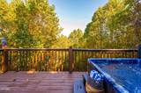 2461 Shady Creek Way - Photo 20