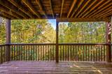 2461 Shady Creek Way - Photo 29
