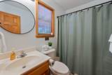 2461 Shady Creek Way - Photo 30