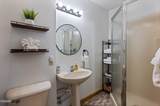 2461 Shady Creek Way - Photo 31
