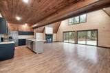 515 Tatum Rose Way - Photo 2