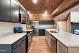 515 Tatum Rose Way - Photo 11