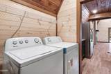 515 Tatum Rose Way - Photo 12