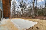 515 Tatum Rose Way - Photo 13