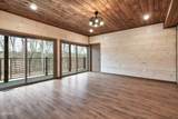 515 Tatum Rose Way - Photo 14