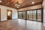 515 Tatum Rose Way - Photo 15