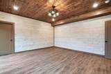 515 Tatum Rose Way - Photo 16