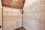 515 Tatum Rose Way - Photo 17