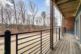 515 Tatum Rose Way - Photo 18
