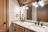 515 Tatum Rose Way - Photo 19