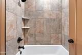 515 Tatum Rose Way - Photo 20