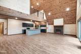 515 Tatum Rose Way - Photo 3