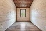 515 Tatum Rose Way - Photo 21