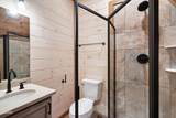 515 Tatum Rose Way - Photo 22
