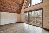 515 Tatum Rose Way - Photo 23