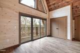 515 Tatum Rose Way - Photo 24