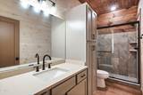 515 Tatum Rose Way - Photo 25