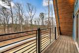 515 Tatum Rose Way - Photo 26