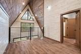 515 Tatum Rose Way - Photo 4