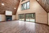 515 Tatum Rose Way - Photo 8