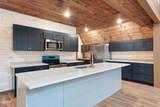515 Tatum Rose Way - Photo 10