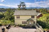1129 Cove Falls Way - Photo 1