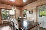 1129 Cove Falls Way - Photo 13