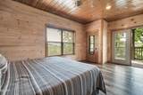 1129 Cove Falls Way - Photo 15