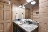 1129 Cove Falls Way - Photo 16