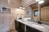 1129 Cove Falls Way - Photo 20
