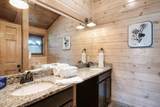1129 Cove Falls Way - Photo 21