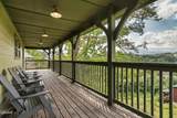 1129 Cove Falls Way - Photo 22