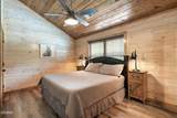 1129 Cove Falls Way - Photo 24