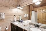 1129 Cove Falls Way - Photo 26