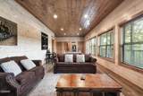1129 Cove Falls Way - Photo 28