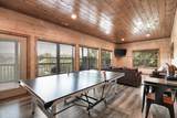 1129 Cove Falls Way - Photo 29