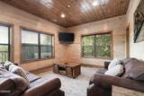 1129 Cove Falls Way - Photo 30