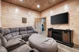 1129 Cove Falls Way - Photo 31