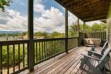 1129 Cove Falls Way - Photo 36