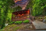 201 Tsali Way - Photo 1