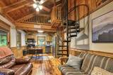 201 Tsali Way - Photo 2