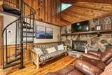 201 Tsali Way - Photo 11