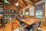 201 Tsali Way - Photo 12