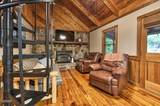 201 Tsali Way - Photo 13