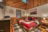 201 Tsali Way - Photo 20