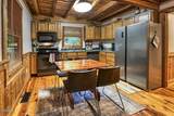 201 Tsali Way - Photo 3